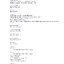aespa -aespa æpisode SYNK#1 แบบ Blu-ray - ส่ง เรือ