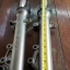 (Kawasaki) ชุดโช้คอัพหน้า Kawasaki ER6 N แท้
