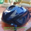 (CBR650) ชุดถังน้ำมันเชื้อเพลิง Honda CBR 650 แท้ (มือ 2)
