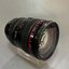 ขายกล้องcanon 5D mark iii LensCanon 24-105mm F4L IS USM