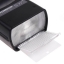 Yongnuo speedlite flash YN-560 II