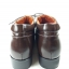 Activo (Dark Brown) 8.5 cm.