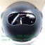 (GD 110) ชุดโคมไฟหน้า Suzuki GD 110 แท้