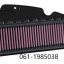 HONDA FORZA 300 14-17 HA-2714