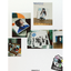 NewJeans 'How Sweet' แบบ Standard ver ปกสุ่ม ได้ของแถมเพิ่ม จาก aladin - ส่งเรือ