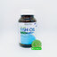 Vistra salmon fish oil วิสทร้า แซลมอน ฟิชออยด์