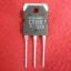 2SC5198