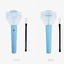 TREASURE - official light stick แท่งไฟ ของ yg shop