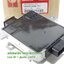 (PCX 150 i) กล่อง ECU Honda PCX 150 i (ไฟหน้า Led กุญแจ) ปี 2014 แท้