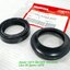 (CBR 150) ซีลโช้คหน้า Honda CBR 150 i,MSX 125,Phantom 200 (31-43-10.5) แท้ (ราคาต่อชุด)