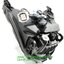 (CB500X) ชุดโคมไฟหน้า Honda New CB500X ปี 2021 (LED) แท้