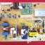 บอร์ดซัพพลาย TOSHIBA : TOSHIBA 40PB200T