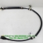 (Click 150 i) สายส่งน้ำมันเชื้อเพลิง Honda Click 150 i แท้