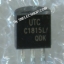 2SC1815L