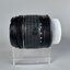 Nikon D3400 เลนส์ Nikon AF-P DX 18-55mm f3.5-5.6 G VR