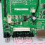 D13) A PRISMAPRO เมนบอร์ด HK.T.RT2831P588