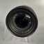 Nikon D750 kit 24 120mm VR Nano อปกศ ครบกล่องสภาพเหมือนใหม่ ชัตเตอร์ 19 ครั้ง พึ่งเปลื่ยนม่านใหม่ วันที่ 05-พค-2564