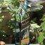 ขวดเหล้าเปล่า Johnnie Walker Blue Label ขนาด 750 ml และ 1000 ml