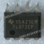 TL072CP , TL072