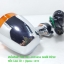 (Phantom 200) ชุดไฟเลี้ยว หน้า และ หลัง Honda Phantom 200 งานเกรดเอ