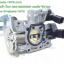 (Click 125 i) ชุดเรือนลิ้นเร่ง Honda Click 125 i New (K60) แท้