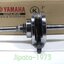 (Grand Filano) ชุดข้อเหวี่ยง Yamaha Grand Filano แท้