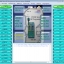 RT809F PROGRAMMER Serial ISPVGA LCD ISP ตัวเครื่อง+Socket 24xxx+Socket25xxx ไม่กล่องให้แล้วนะคะ