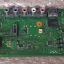 PCB MAIN SONY : KDL-32R300C