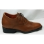 Inclassica (Gloss Tan EXT.) 8.5