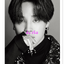 BTS - DICON D’FESTA - BTS หน้าปก Jimin - ส่งเรือ ( Dispatch 10th Anniversary)