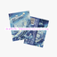 TWS (투어스) -TWS 4th Mini Album 'play hard' ได้ของแถมเพิ่ม จาก wevers shop. แบบ. Weverse Albums ver. . ส่งเครืองบิน.