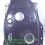 (Wave 110 i) ชุดถังน้ำมันเชื้อเพลิง Honda Wave 110 i New แท้