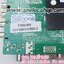 D11 PrismaPro รุ่น 32J3 พาร์ทบอร์ด CV59SH-U32