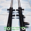 (CBR 150 i) ชุดโช้คอัพหน้า Honda CBR 150 i แท้ (สินค้าตำหนิ)