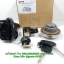 (Legend 200) ชุดสวิทช์กุญแจ ชุดใหญ่ GPX Legend 200 แท้