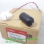 (Click 110 i) ชุดลูกลอยวัดระดับน้ำมันเชื้อเพลิง Honda Click 110 i New แท้