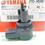 (Grand Filano) ชุดวาล์วควบคุมรอบเดินเบา Yamaha Grand Filano Hybrid แท้