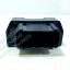 (Wave 110 i 2013) กล่อง ECM Honda Wave 110 i New 2013 แท้