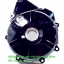 (Wave 125 i) ชุดฝาครอบเครื่องด้านซ้าย Honda MSX 125 i,Wave 125 i (ปลาวาฬ) แท้