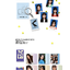 NewJeans -NewJeans 2024 Season's Greetings - ส่งเครืองบิน