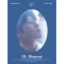 Ha Sung Woon - Mini Album Vol.1 [My Moment] หน้าปก Daily Ver.