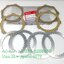 (CBR 150R 2021) ชุดแผ่นคลัทช์ Honda CBR 150R ปี 2021 แท้