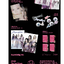 aespa - The 1st Album [Armageddon] แบบ Superbeing Ver. ปกสุ่ม - ส่งเครืองบิน