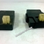 (CBR 150)กล่อง CDI Honda CBR 150 แท้ มือ 2