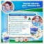 Healthway Liquid Calcium plus vitamin D3 แคลเซียมเพิ่มส่วนสูงและป้องกันกระดูกพรุน สูตรพรีเมี่ยมจากออสเตเลีย