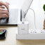 ที่ชาร์จ HOCO C76 Plus Type-C รองรับ PD 3.0 ราคา 120 บาท ปกติ 300 บาท