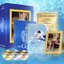 ￼My Queen พระราชินีของเรา (Limited Premium Set: BD, DVD, CD,พระบรมฉายาลักษณ์ 3 มิติ, หนังสือ, Serial Number Certificate)