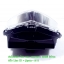 (Fino 125 i) ชุดโคมไฟหน้า Yamaha Fino 125 i (LED) แท้