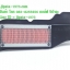 (Mio 115 i,Fino 115 i) ชุดแผ่นกรองอากาศ Yamaha Mio 115 i,Fino 115 i แท้