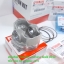 (Mio 115 i,Fino 115 i) ชุดลูกสูบ Yamaha Fino 115 i,Mio 115 i,TTX แท้